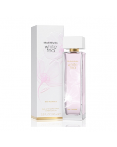 Elizabeth Arden White Tea Eau Florale Eau de Toilette 100 ml