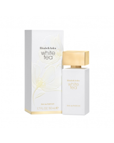 Elizabeth Arden White Tea Eau de Parfum 50 ml