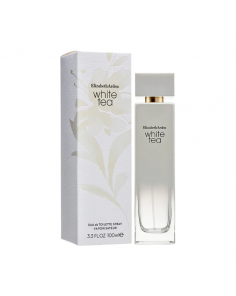 Elizabeth Arden White Tea Eau de Toilette 100 ml