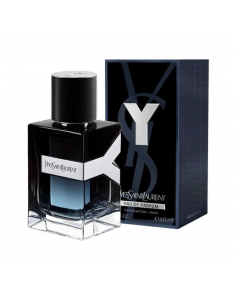 Yves Saint Laurent Y Eau de Parfum 60 ml