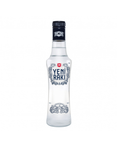 Yeni Raki 45% 1L