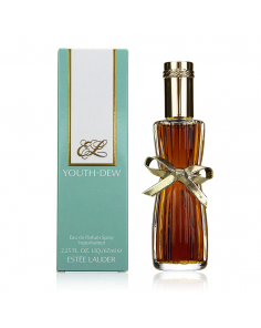 Estée Lauder Youth Dew Eau de Parfum 67 ml