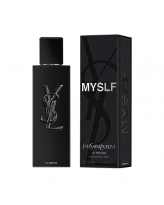 Yves Saint Laurent MYSLF Le Parfum 60 ml