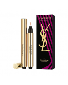 Yves Saint Laurent Touche Éclat Conceale N° 1 Duo Set