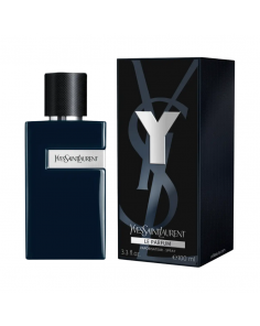 Yves Saint Laurent Y Le Parfum 100 ml