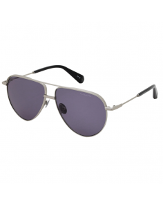 Allsaints Murphy Sunglasses ALS700380158