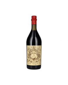 Antica Formula 16.5% 1L Tin