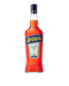 Aperol 11% 1L