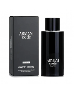 Giorgio Armani Armani Code Parfum 125 ml