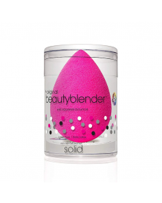 Beautyblender The Original Sponge Pink