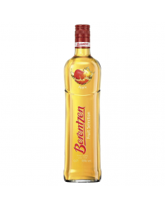 Berentzen Apple 18% 1L