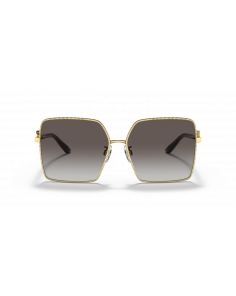 DOLCE&GABBANA DG2279 02/8G women's sunglasses