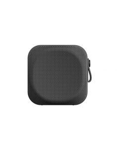 Sudio F2 Black