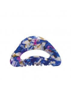 Ronald A/S Hair Medium Hair Shark Blue Size 6.0 15 g