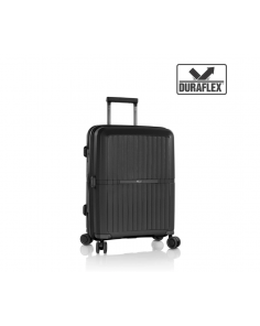 Heys AIRLITE 21" Small Carry-on Black