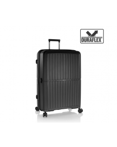 Heys AIRLITE 30" Large Black