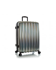 Heys ASTRO 30" Large Charcoal