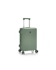 Heys EARTH TONES 21'' Small Carry-on Moss