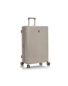 Heys EARTH TONES 30'' Large Atmosphere