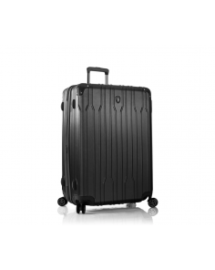 Heys XTRAK 30'' Large Black