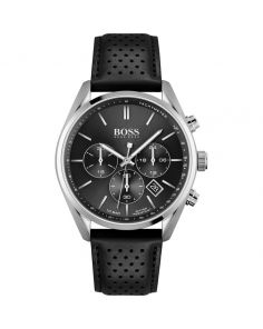 Boss 1513816 Champion Watch