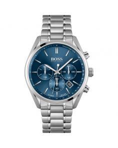 Boss 1513818 Champion Watch