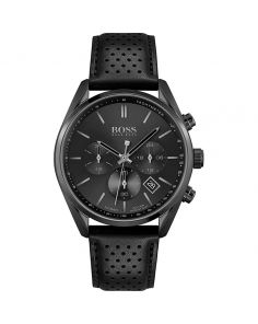 Boss 1513880 Champion Watch