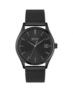 Boss 1513877 Commissioner Watch