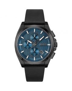 Boss 1513883 Grandmaster Watch