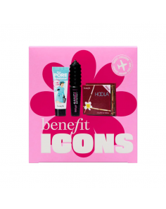 Benefit Icons Make-Up Travel Set
