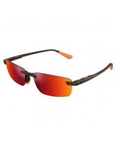 Maui Jim ʻIlikou Sunglasses MJ0630S-002