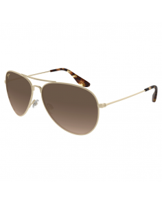 Maui Jim Mavericks Sunglasses MJ0264S-002