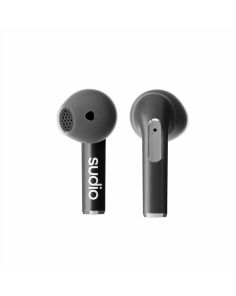 Sudio N2 Black
