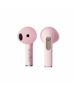 Sudio N2 Pink