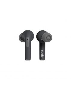 Sudio N2 Pro Black