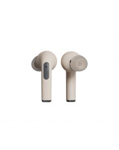 Sudio N2 Pro Sand