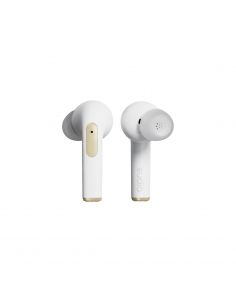 Sudio N2 Pro White