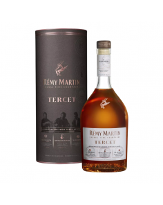 Rémy Martin Tercet 42% 0.7L Tube