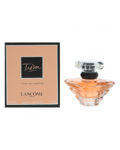 Lancôme Trésor Eau de Parfum 30 ml