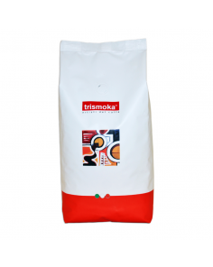 Trismoka Blend Degustazione 1000gr