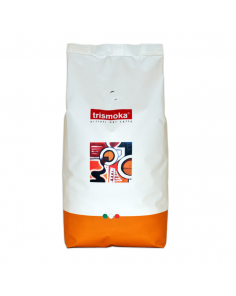 Trismoka Blend Italia 1000gr