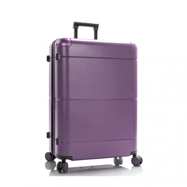 Heys ZEN 30'' Large Purple