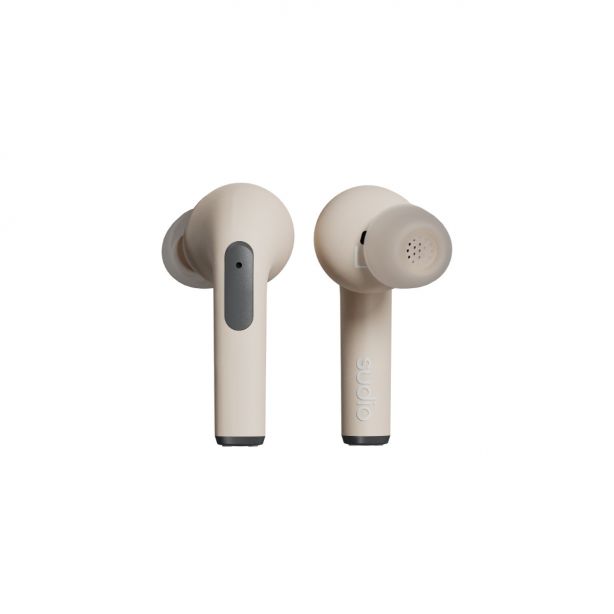 Sudio N2 Pro Sand