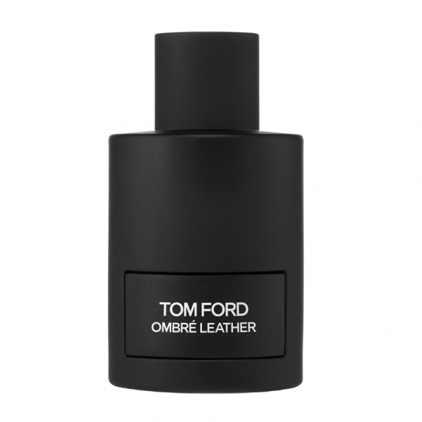 Tom Ford Ombre Leather Eau de Parfum 150 ml